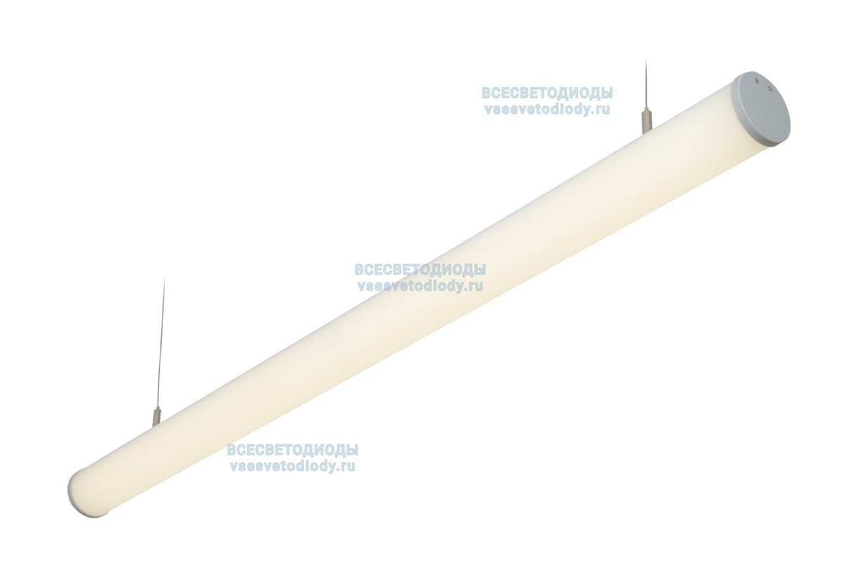 Comet (Комета)
